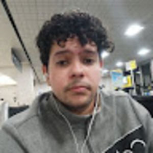 Meet your Posher, Norge